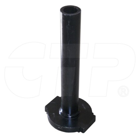 Aic Replacement Parts Support As Fits Caterpillar Models 1941243